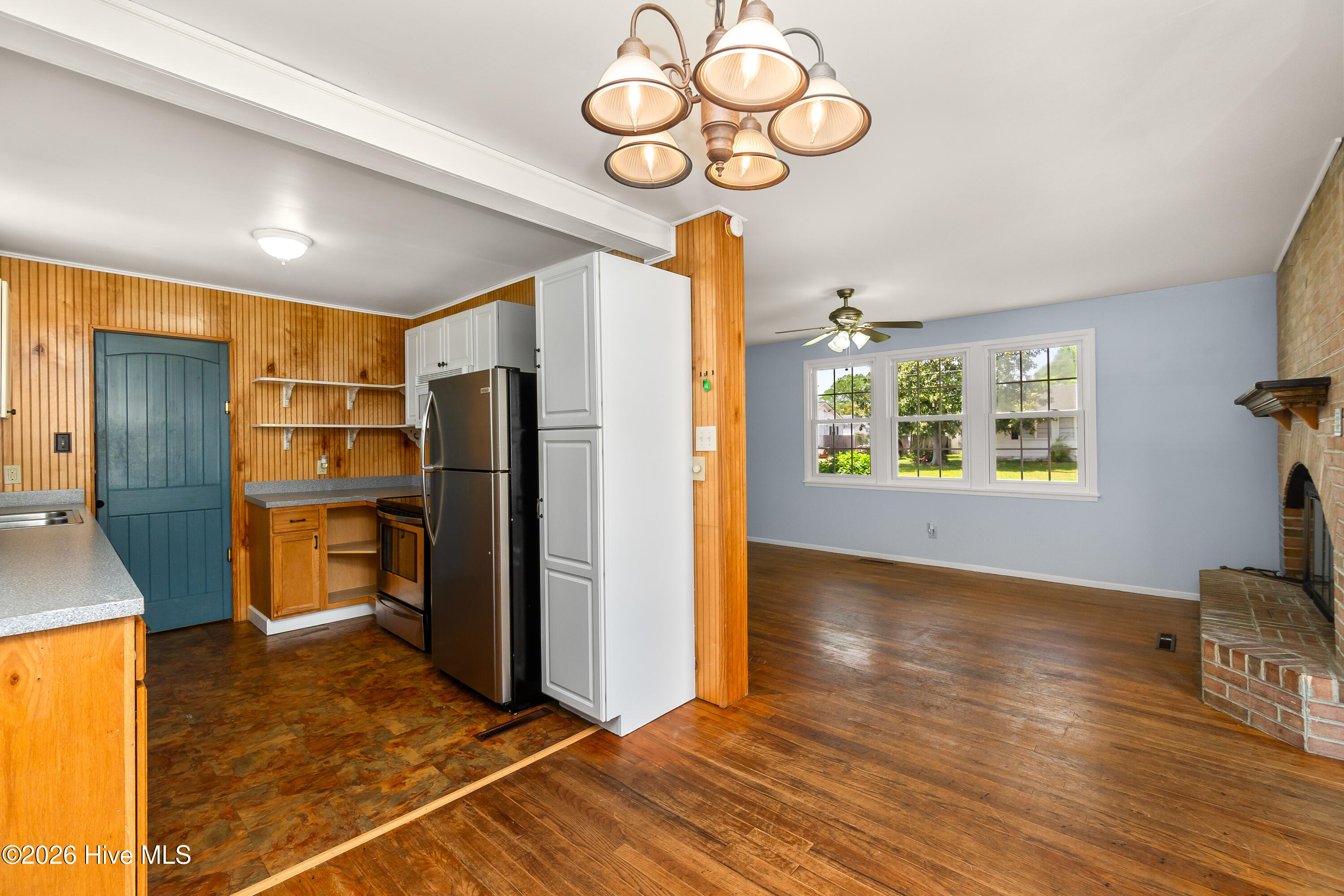 906 Stratford Road Edenton, NC 27932 - Photo 9 of 29 9