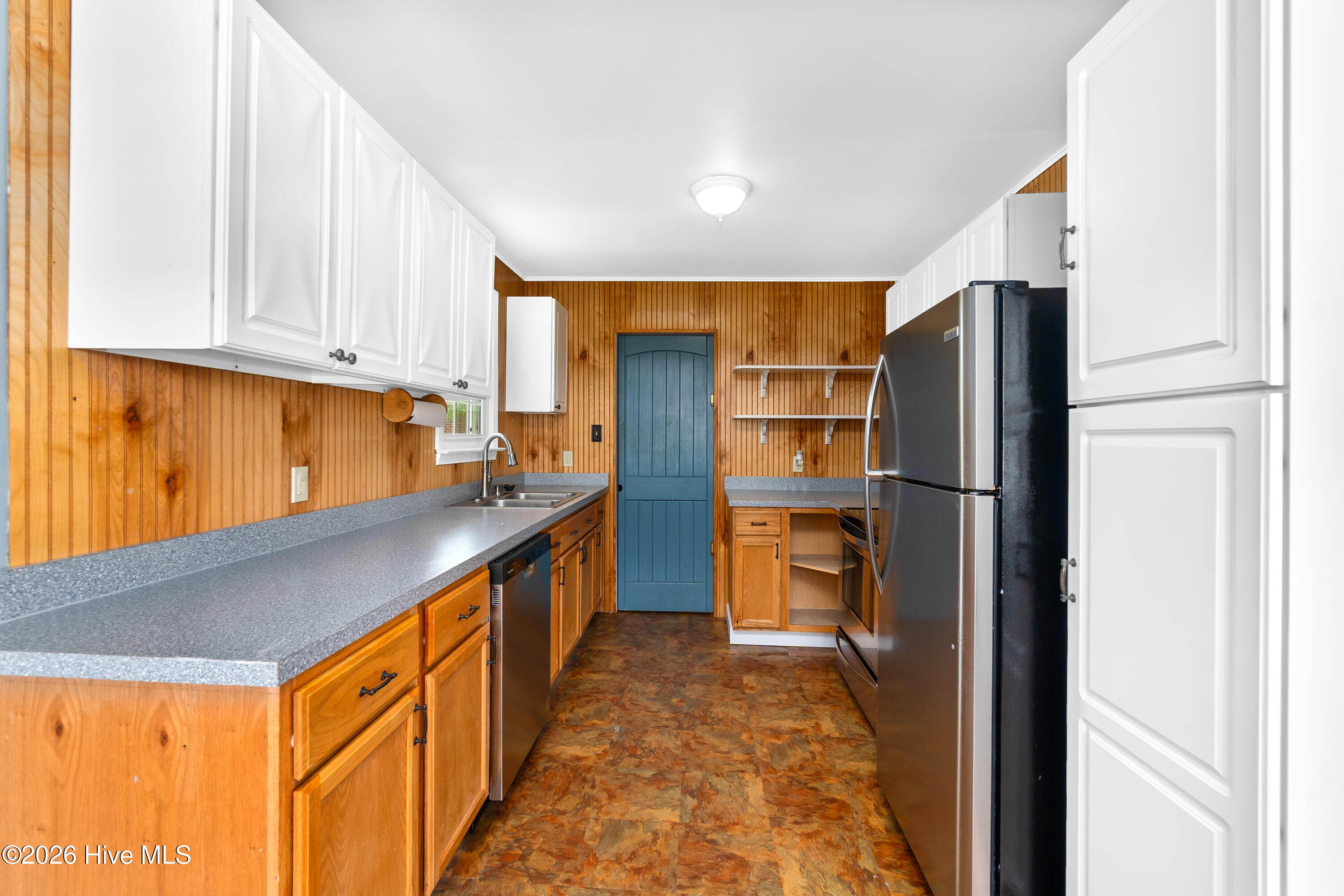 906 Stratford Road Edenton, NC 27932 - Photo 10 of 29 10