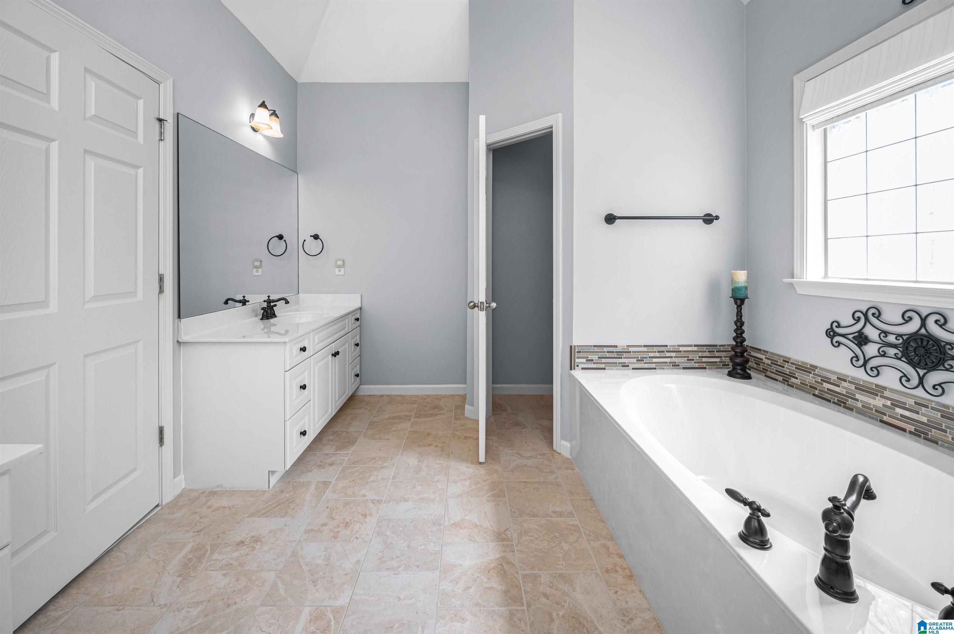 3607 Harrier Road Trussville, AL 35173 - Photo 35 of 62 Gallery Image 35