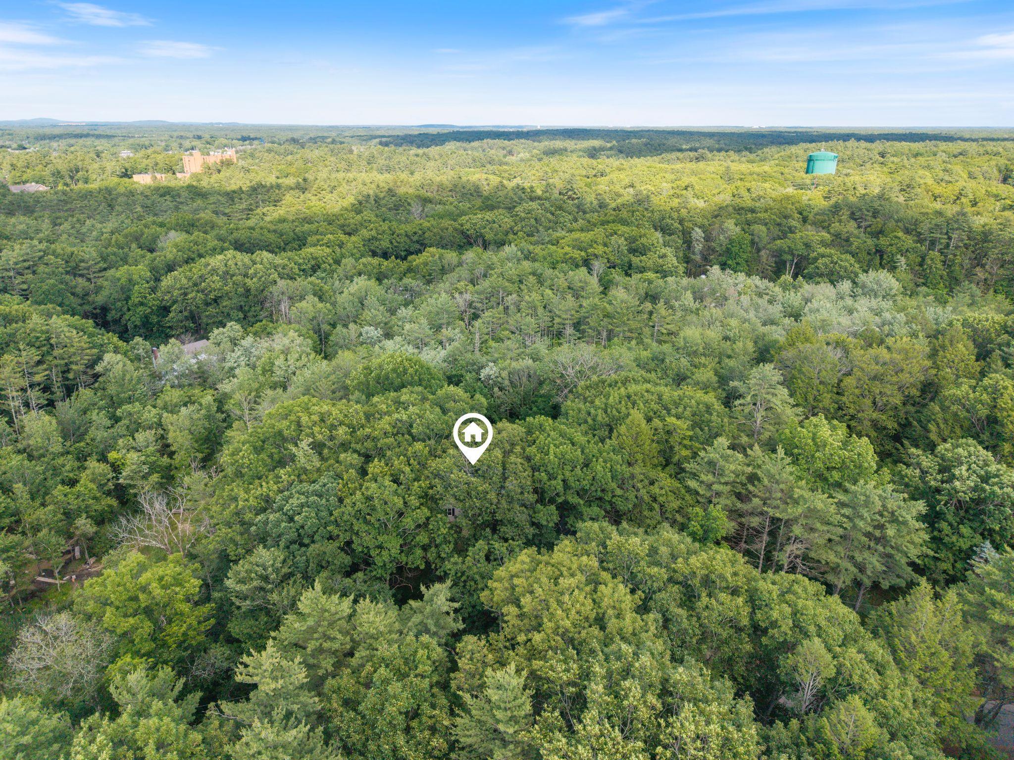 46 Woodridge Road Durham, NH 03824 - Photo 55 of 60