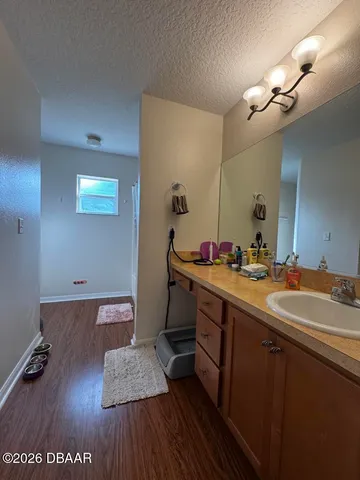 $2,295 | 252 Fountain Lake Boulevard, Daytona Beach, FL 32117