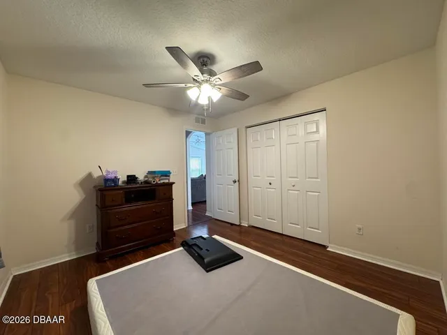 $2,295 | 252 Fountain Lake Boulevard, Daytona Beach, FL 32117