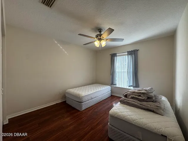 $2,295 | 252 Fountain Lake Boulevard, Daytona Beach, FL 32117