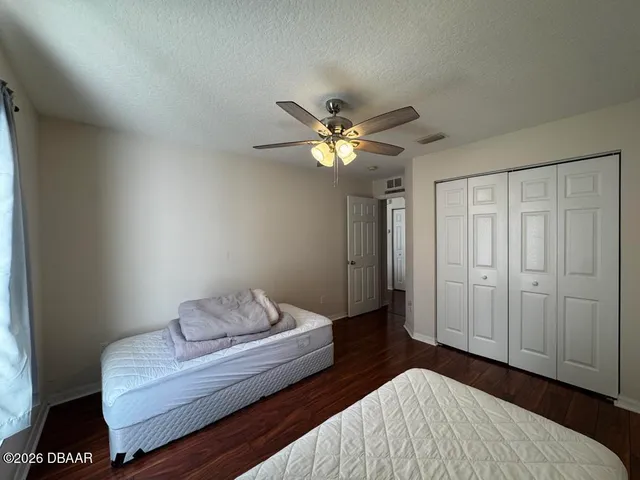 $2,295 | 252 Fountain Lake Boulevard, Daytona Beach, FL 32117