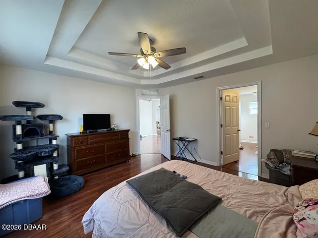 $2,295 | 252 Fountain Lake Boulevard, Daytona Beach, FL 32117