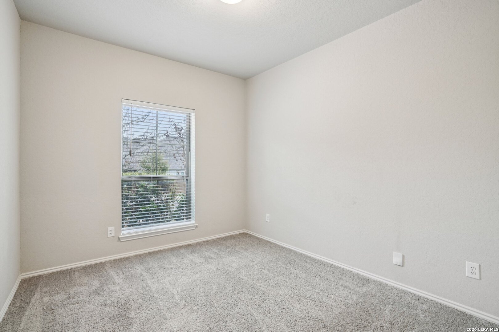 12629 Hellas Ranch San Antonio, TX 78253 - Photo 18 of 48