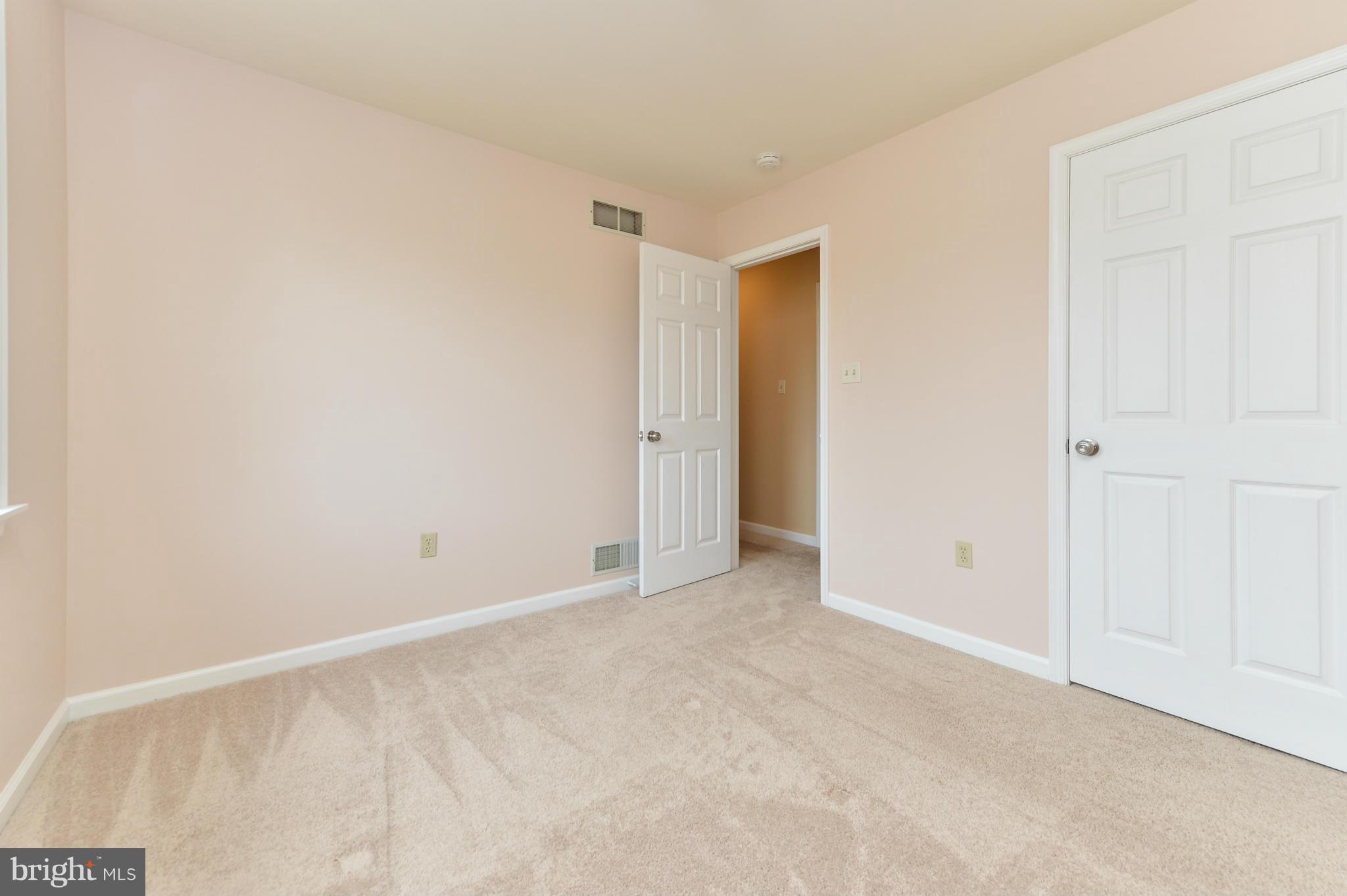 249 Maloney Road Elkton, MD 21921 - Photo 11 of 20 BEDROOM