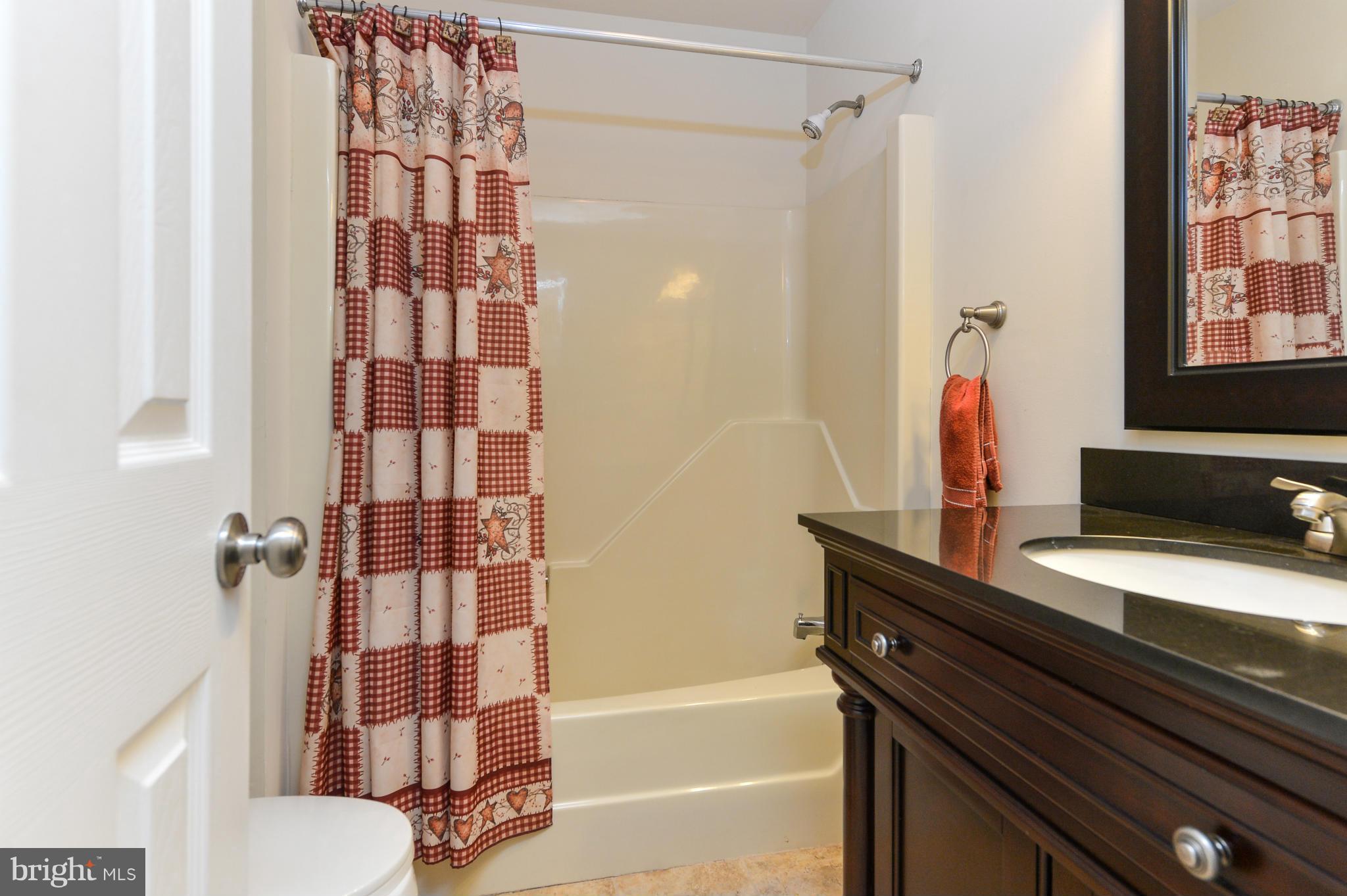 249 Maloney Road Elkton, MD 21921 - Photo 13 of 20 FULL BATHROOM