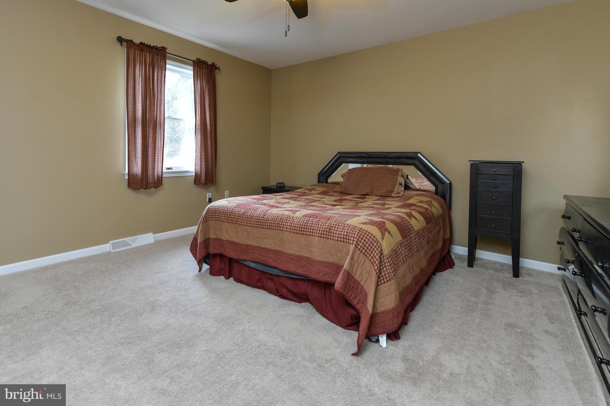 249 Maloney Road Elkton, MD 21921 - Photo 8 of 20 MASTER BEDROOM