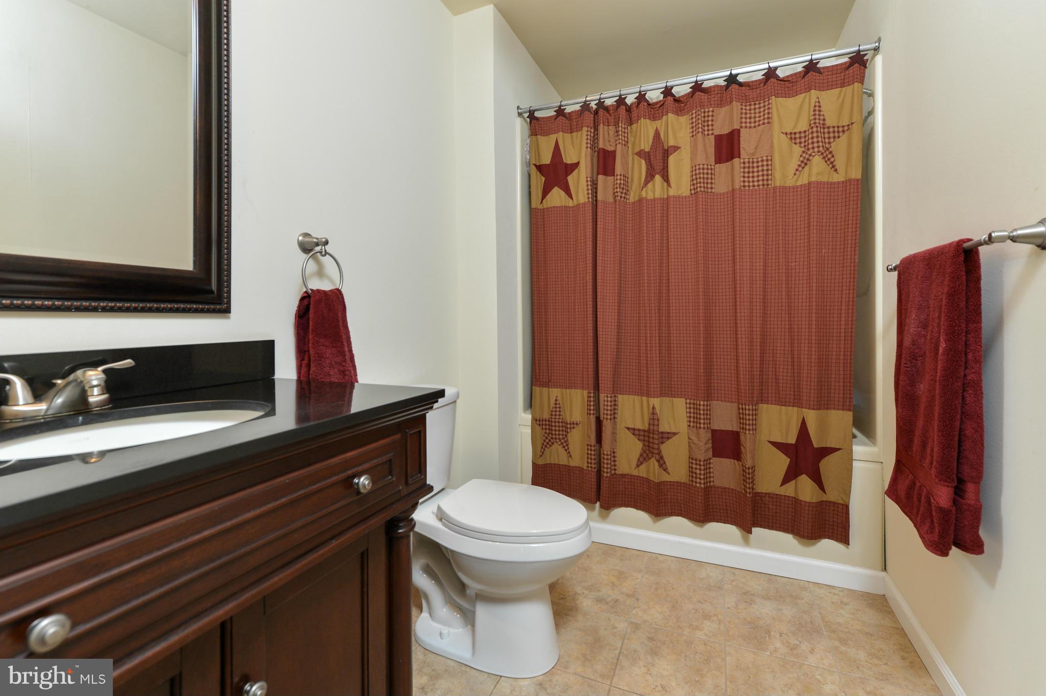 249 Maloney Road Elkton, MD 21921 - Photo 10 of 20 PRIVATE MASTER BATH