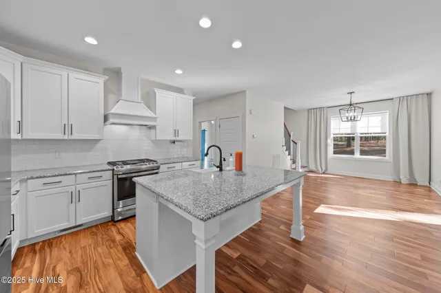 $565,000 | 110 P3104, West End, NC 27376