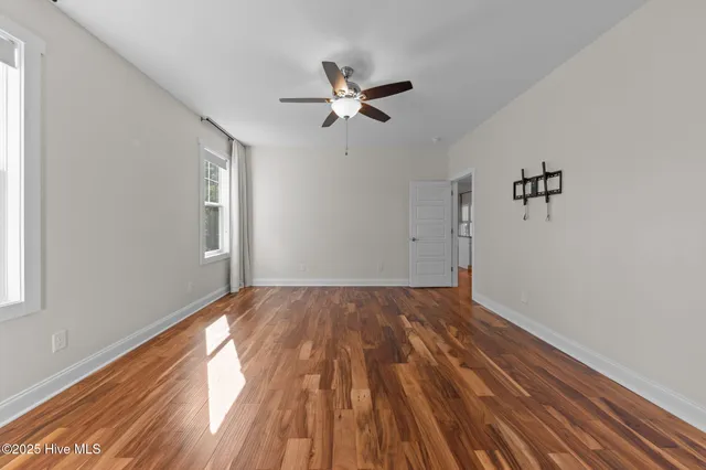 $565,000 | 110 P3104, West End, NC 27376