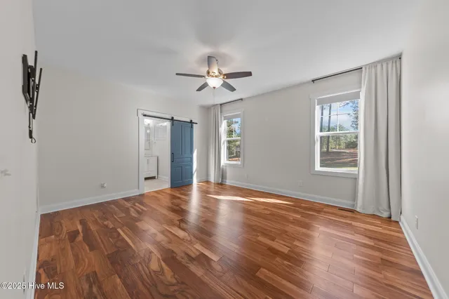 $555,000 | 110 P3104, West End, NC 27376