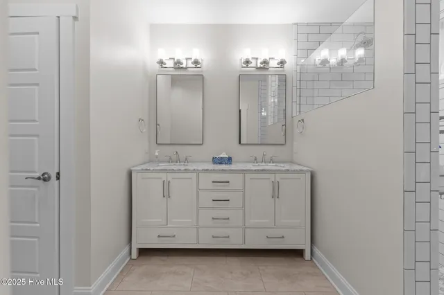 $565,000 | 110 P3104, West End, NC 27376