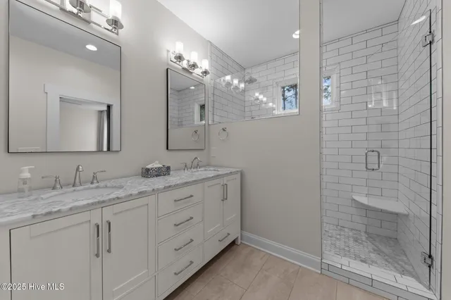 $565,000 | 110 P3104, West End, NC 27376