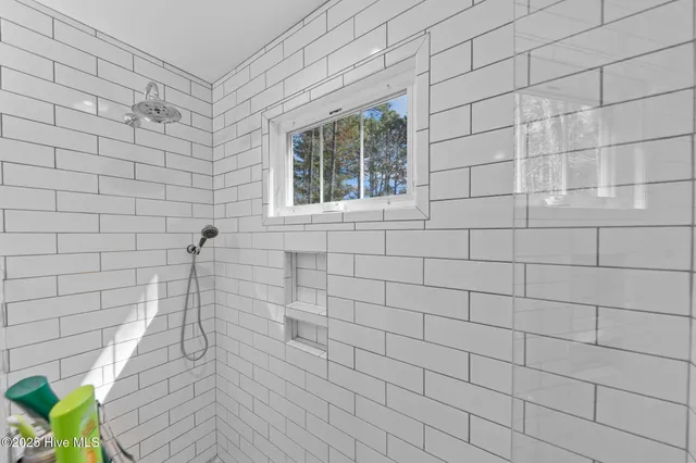 $565,000 | 110 P3104, West End, NC 27376