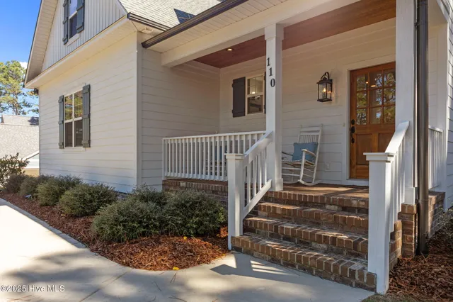 $565,000 | 110 P3104, West End, NC 27376