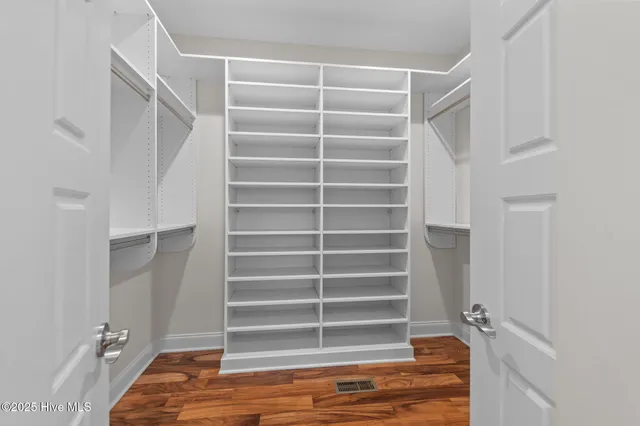 $565,000 | 110 P3104, West End, NC 27376