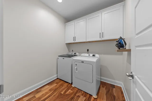 $565,000 | 110 P3104, West End, NC 27376