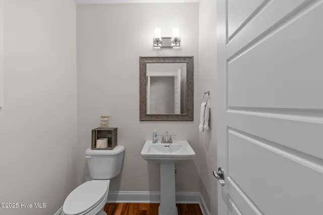 $565,000 | 110 P3104, West End, NC 27376