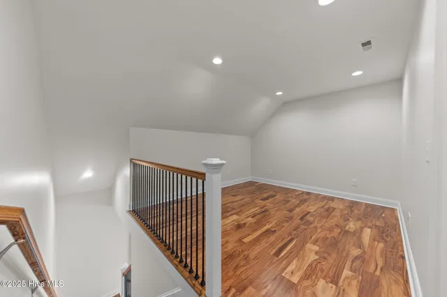 $555,000 | 110 P3104, West End, NC 27376