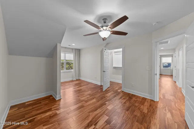 $565,000 | 110 P3104, West End, NC 27376