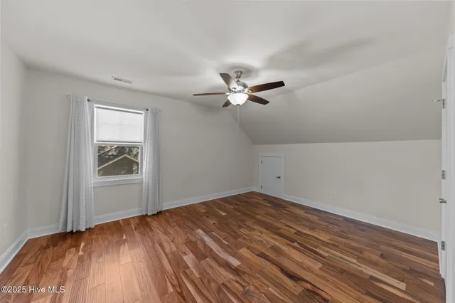 $565,000 | 110 P3104, West End, NC 27376