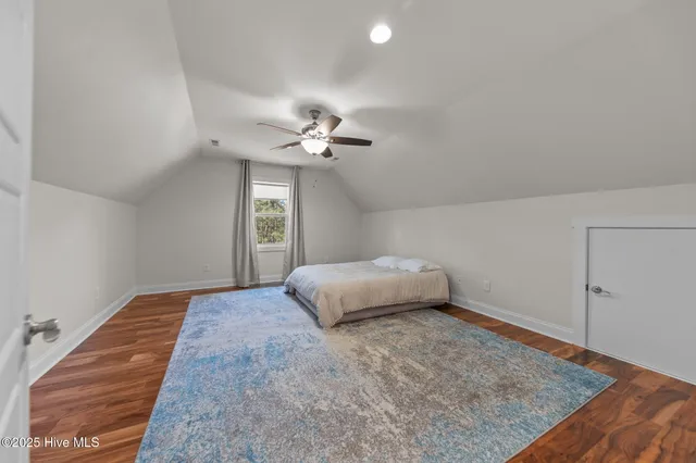 $565,000 | 110 P3104, West End, NC 27376