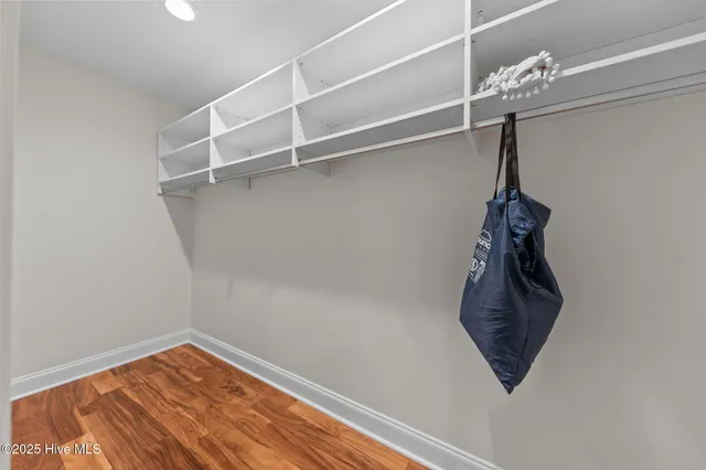 $565,000 | 110 P3104, West End, NC 27376