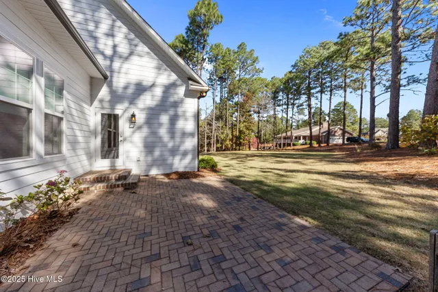 $565,000 | 110 P3104, West End, NC 27376