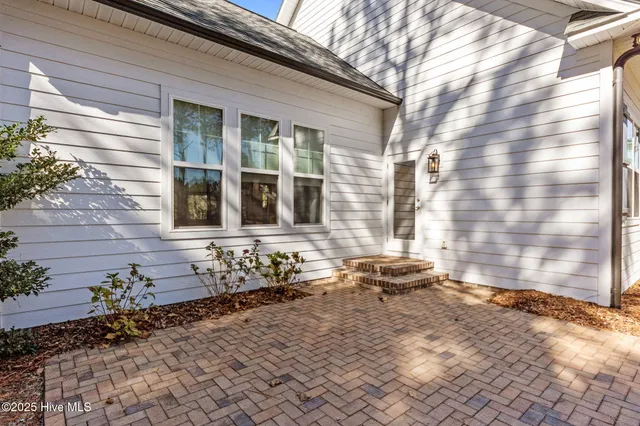 $565,000 | 110 P3104, West End, NC 27376