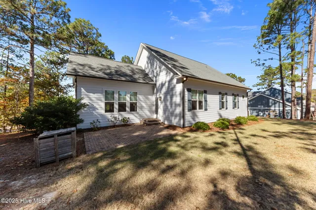 $565,000 | 110 P3104, West End, NC 27376