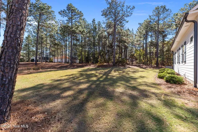 $565,000 | 110 P3104, West End, NC 27376