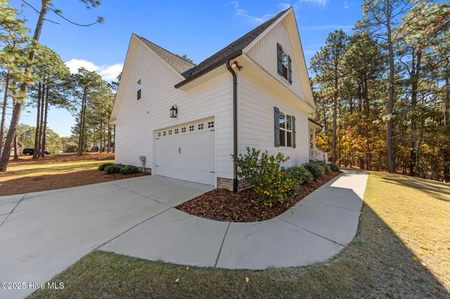 $565,000 | 110 P3104, West End, NC 27376