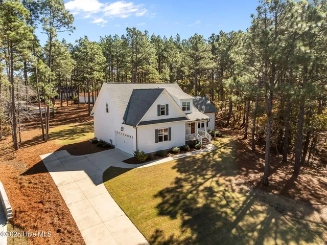 $565,000 | 110 P3104, West End, NC 27376
