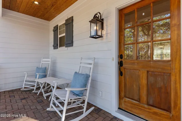 $555,000 | 110 P3104, West End, NC 27376