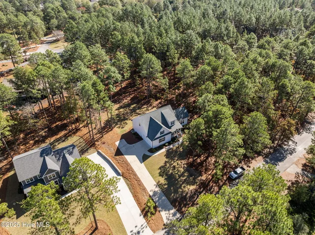 $565,000 | 110 P3104, West End, NC 27376