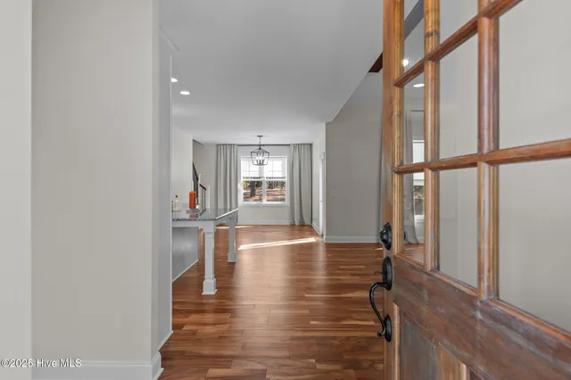 $565,000 | 110 P3104, West End, NC 27376