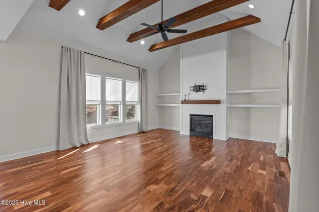 $565,000 | 110 P3104, West End, NC 27376