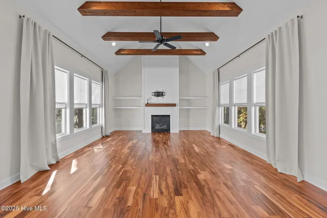 $555,000 | 110 P3104, West End, NC 27376