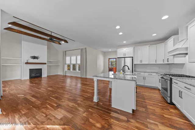 $565,000 | 110 P3104, West End, NC 27376