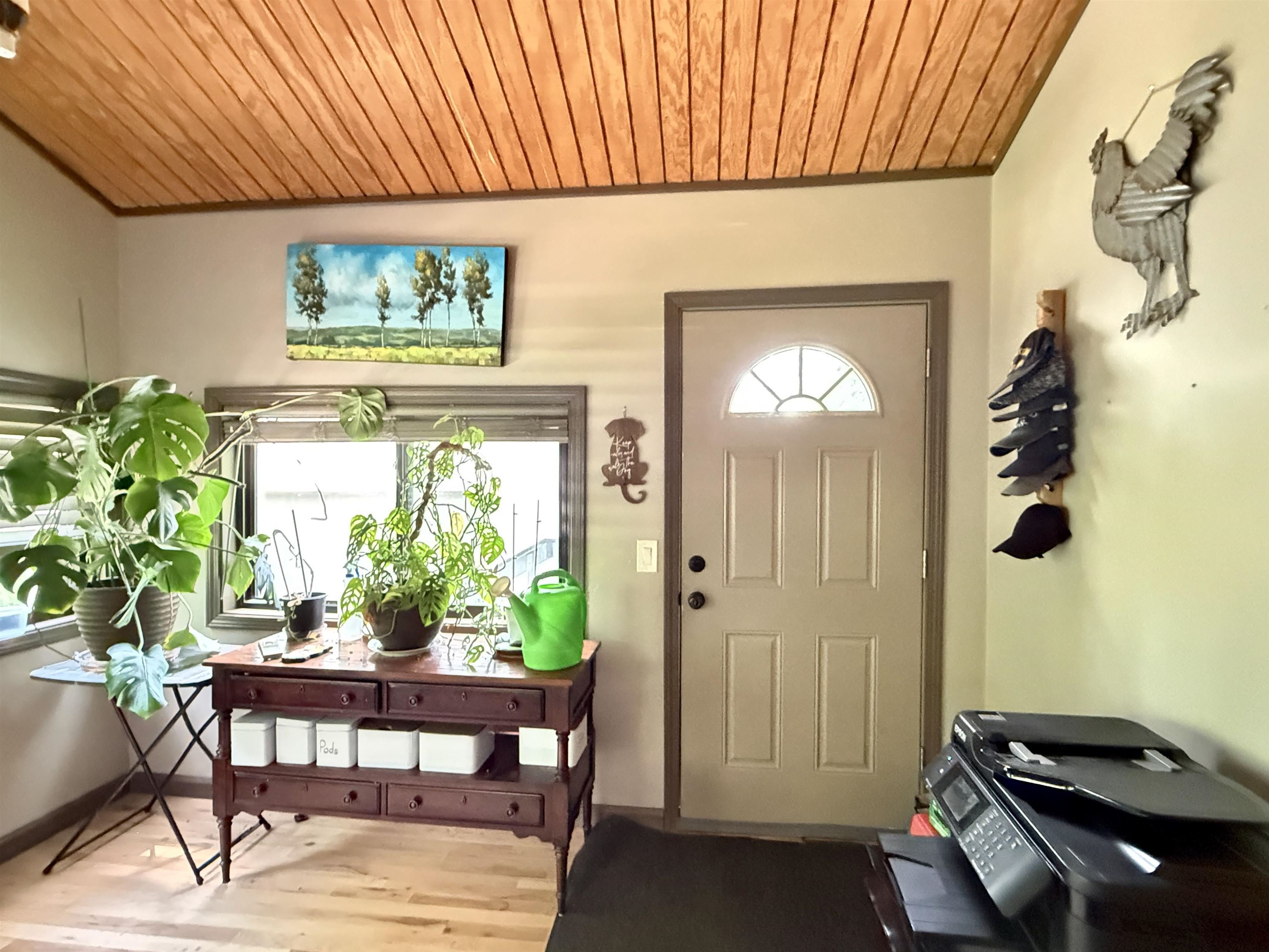 1865 Bye Way Gladwin, MI 48624 - Photo 41 of 58