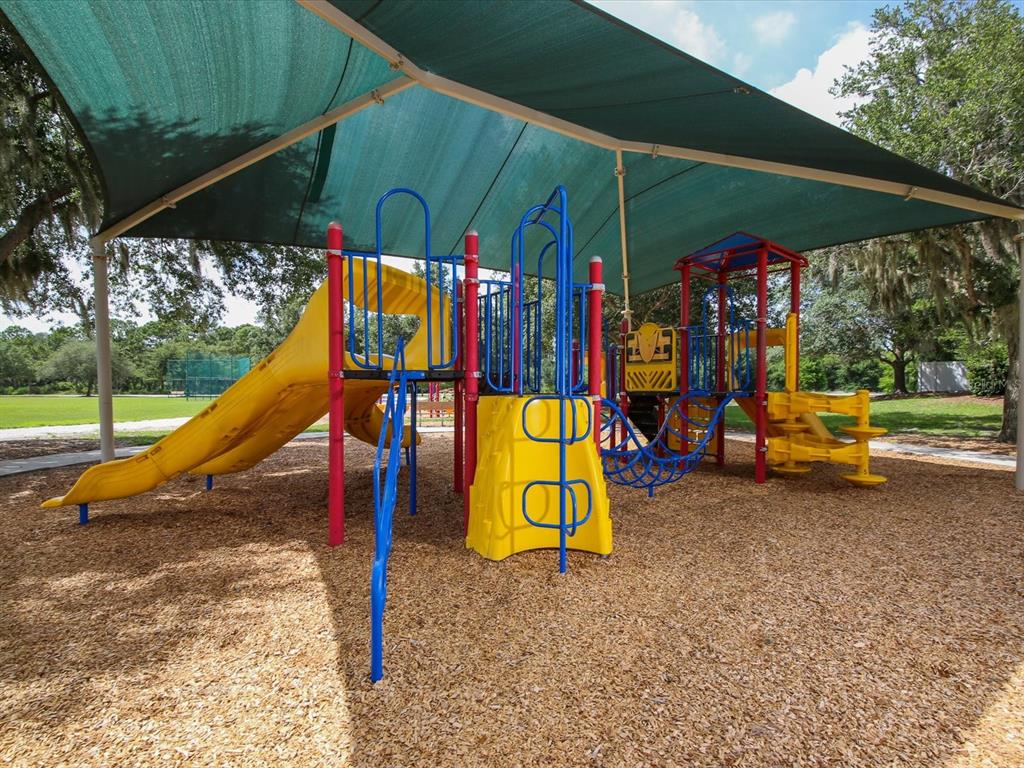 14909 Skip Jack Loop, Unit 102 Lakewood Ranch, FL 34202 - Photo 45 of 47