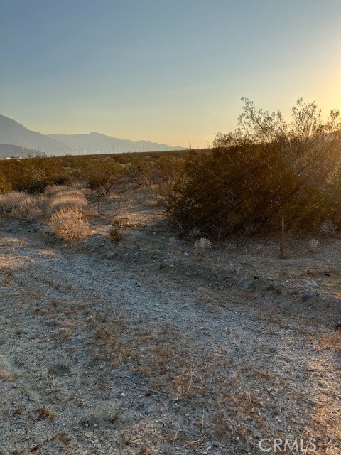 13329 Fremontia Road Cabazon, CA 92230 - Photo 5 of 6
