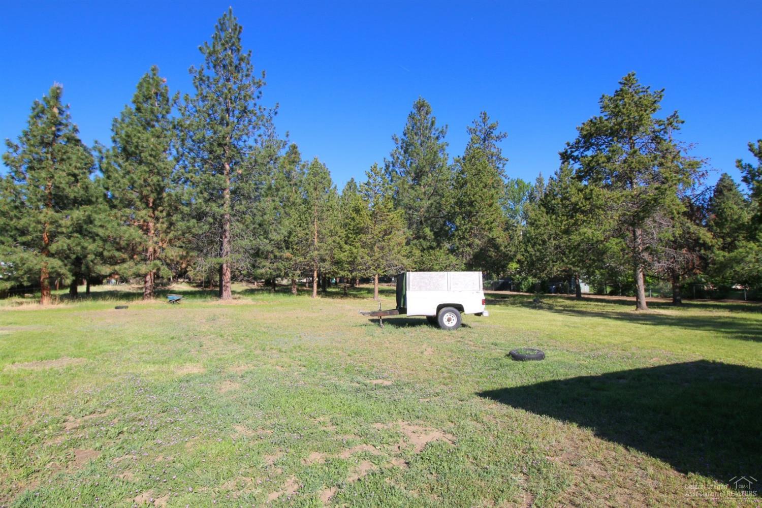 61247 Benham Road Bend, OR 97702 - Photo 15 of 20 Additional Photo