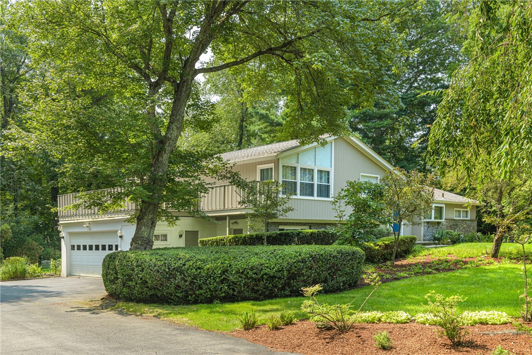 25 Half Mile Road Barrington, RI 02806 - Photo 16 of 19