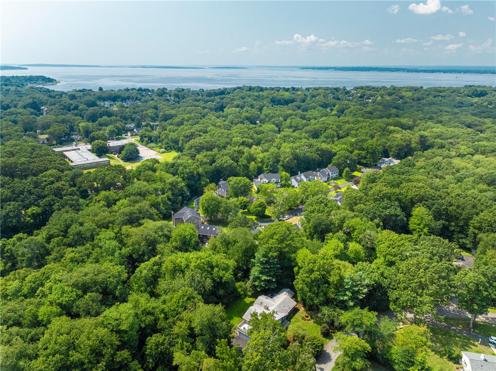 25 Half Mile Road Barrington, RI 02806 - Photo 19 of 19