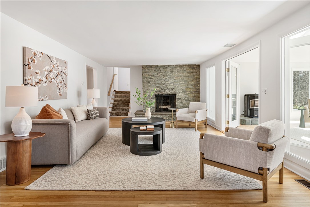 25 Half Mile Road Barrington, RI 02806 - Photo 6 of 19