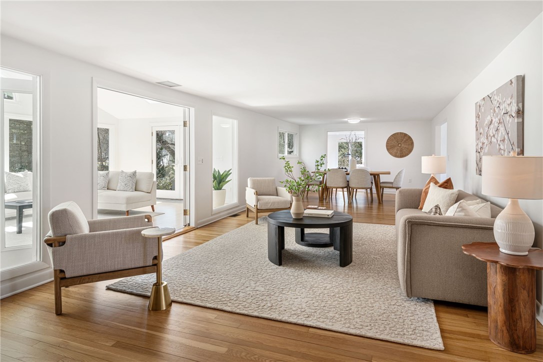 25 Half Mile Road Barrington, RI 02806 - Photo 7 of 19