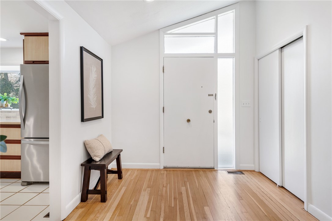 25 Half Mile Road Barrington, RI 02806 - Photo 8 of 19